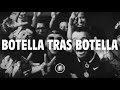 Gera MX, Christian Nodal - Botella Tras Botella (Letra)