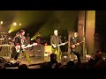The Offspring - I Choose (Live @ The Observatory)