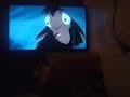 The Emperor S New Groove 2000 Theatrical Trailer 2