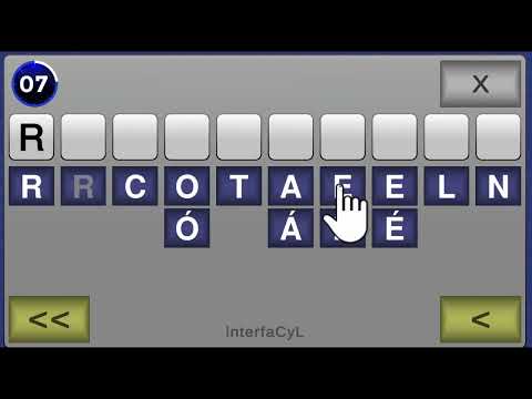 InterfaCyL pro