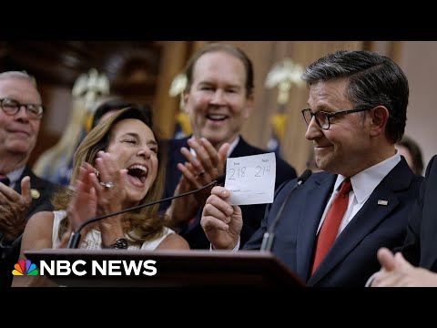 This Morning's Top Headlines - July 4 | Morning News NOW