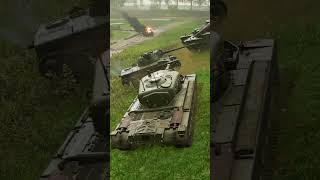 今週の超特価🔥アメリカ Tier VIII 重戦車 T34🇺🇸