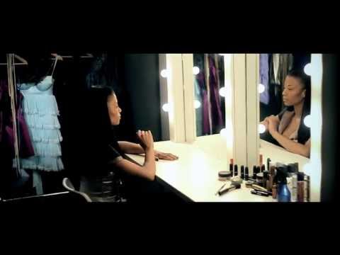 Mark Angelo - Far From Everything feat. Shaya (Official Video Clip)