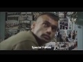 MAJOR PRAPHUL KUMAR Para Special Forces ADVT