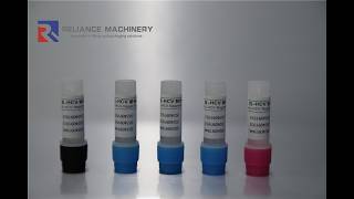 Product Video