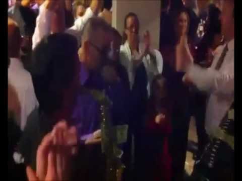 ELITA - Od bair malo do shirok sokak.(video klip)