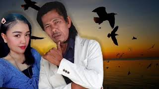 Download lagu Jaga perasaan #musi tarlingpantura mp3