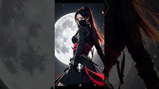 Download lagu Suara Hero hanabi mobile legends #voiceover #mobilelegends #hanabimobilelegend #hayabusa mp3 Download lagu Suara Hero hanabi mobile legends #voiceover #mobilelegends #hanabimobilelegend #hayabusa mp3