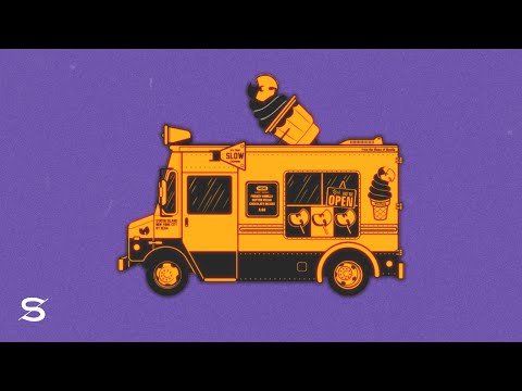 [FREE] Damso x Ninho Type Beat - "DUO" ft. Leto | Instru Rap 2020