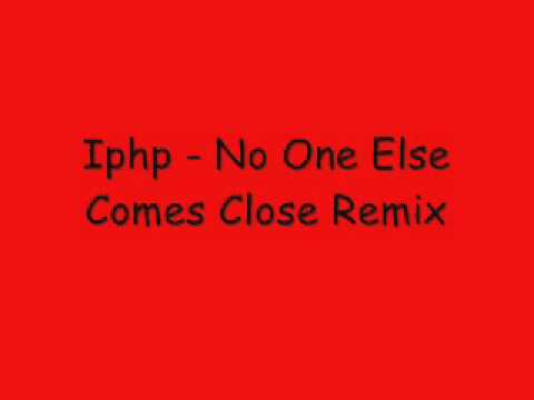 download lagu mp3 mp4 Iphp, download lagu Iphp gratis, unduh video klip Iphp