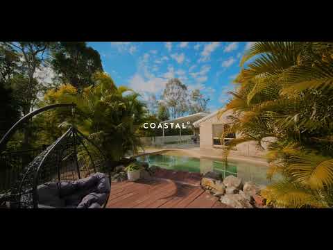 38 Shane Road, Willow Vale, QLD 4209, 4房, 2浴, Lifestyle Section