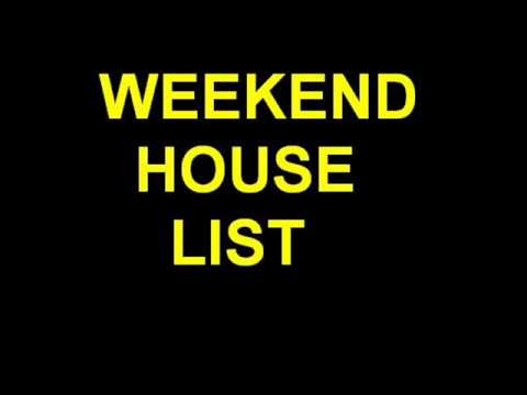 Austin Leeds, Jeremy Carr - In The Air feat. Jeremy Carr (Original Mix)