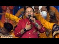 Indian Pro Music League Mumbai Warriors Music Mashup Singers  kailash kher, Shilpa Rao, Purva mantri