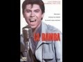 RITCHIE VALENS-LA BAMBA