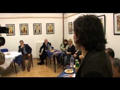 Orbán Viktor egy napja a 24 c. sorozat stílusában (OVTV)