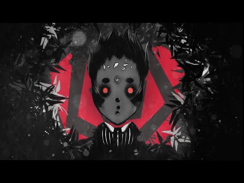 Deys - Nie chcę być starszy