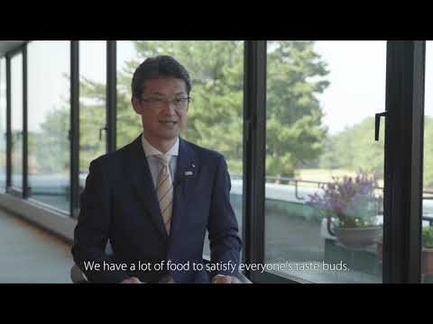 Golf Tourism in Miyazaki （Full ENG Ver）