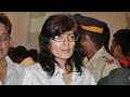Veteran Bollywood Actress Sonu Walia Files SEXUAL HARRASSMENT Case Uncut Interview