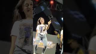 Download lagu FUNKOT PARGOY DJ REVA WIJAYA PARGOY TERBARU 2023  - DJ WANI GELUTE REMIX VIRAL TIKTOK FULL BASS mp3