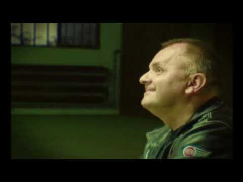 TAKTICI & JOŽO RÁŽ - Tunel