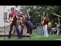 Ram Jam | Black Betty [ Official Music Video ]ᴴᴰ