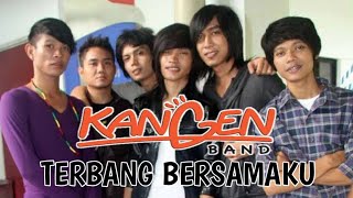 Download lagu [NOSTALGIA] Kangen Band - Terbang Bersamaku Live INBOX mp3