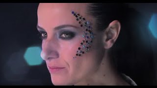 Video Ex Corazón de Lantalba