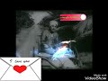 Manusana Manusan Whatsapp Status Enthu Tamil Song