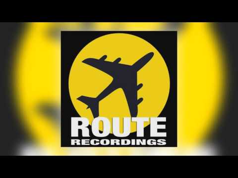 03 Real Planet Audio - Sneaky Peach (Simon Latham Reykjavik Meltdown Mix) [Airport Route Recordings]