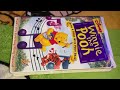 My Winnie The Pooh VHS DVD Collection Redo
