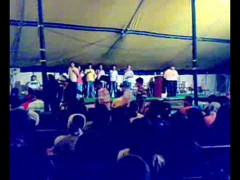 Fratii din Toflea[6]