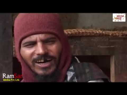 Meri Bassai, Full Episode 330480p