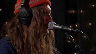 Greylag - Mama (Live on KEXP)