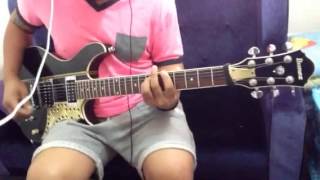 Dakilang gawa-FAITHMUSIC