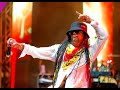 Maxi Priest Wild World Live At Colombo Music Festival