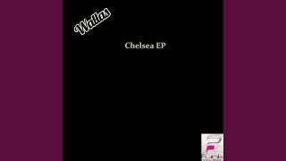 We've All Got a Mission