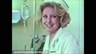 Todd Rundgren - Time Heals (1981) - Nurse Version