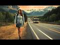 Best Thriller Drama A Dangerous Journey Through The Wild Full Movie In English