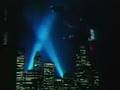 Transformers 2010 Commercial