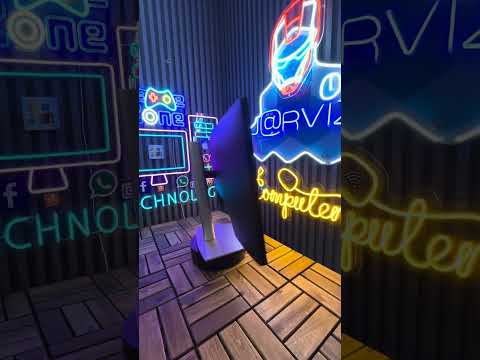 I AM JARVIZ cierre tecnología Querétaro