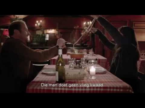 afbeelding Je Fais le Mort