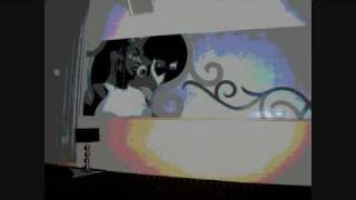 Groove Junkies DJs with Soul - Modern Soul / Trey Lorenz -  &quot;find a way&quot;