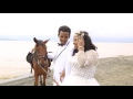 Best Ethiopian Wedding 2016 Bety And Adane