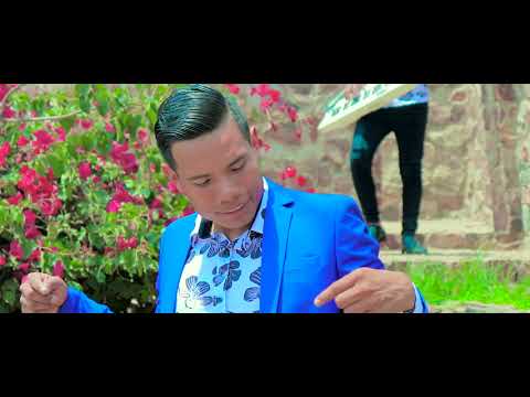 PASIÓN DEL SUR - voy a llorar  VIDEO OFICIAL✓(2019)