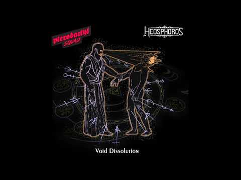 download lagu mp3 mp4 Heosphoros, download lagu Heosphoros gratis, unduh video klip Heosphoros