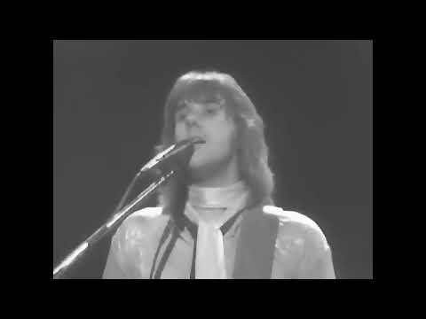 "Ambrosia Holding On To Yesterday (Live)"