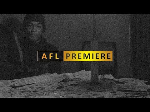 #Hornsey Scarz - Freestyle