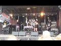 SIGH - Bring back the dead @ Hammer Open Air 2013