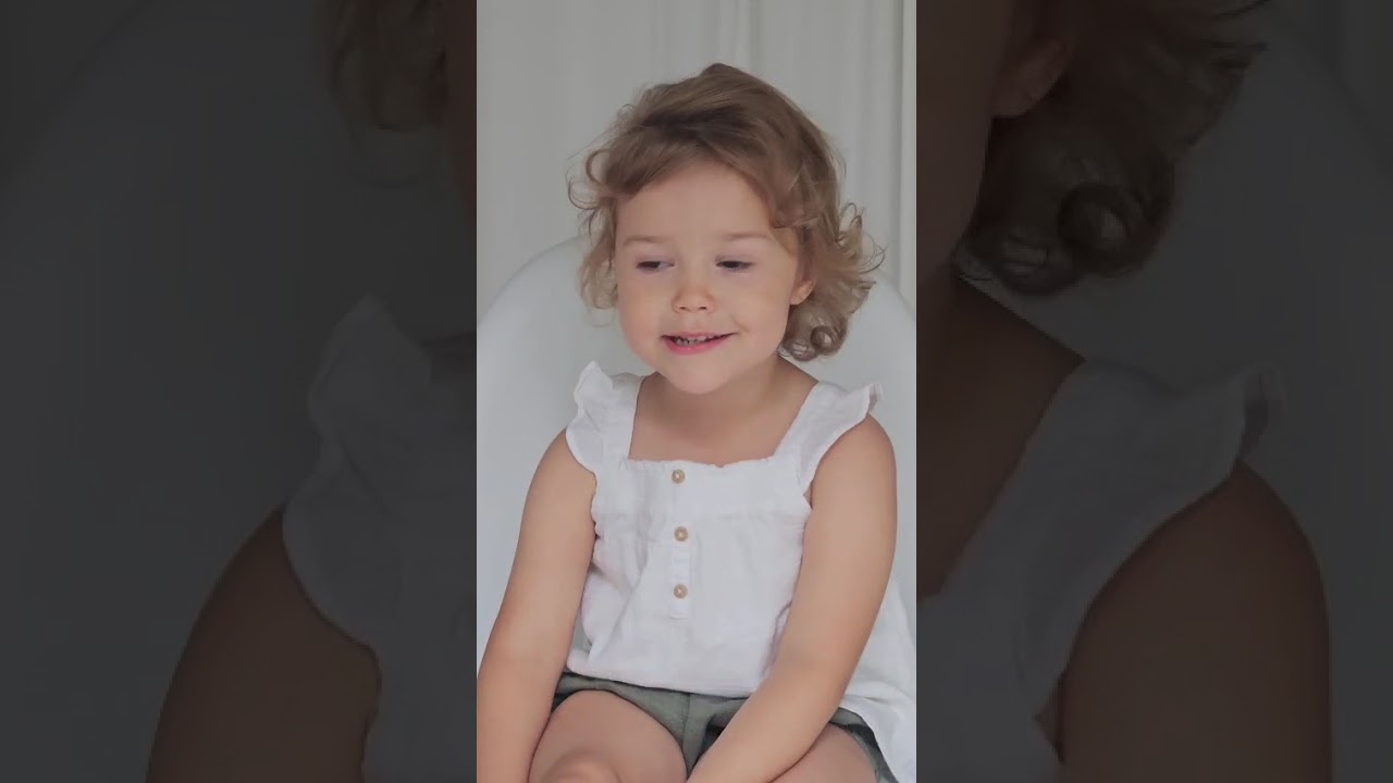 Mila film 1