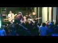 UTKF - Go Slinky Go! Music Video 